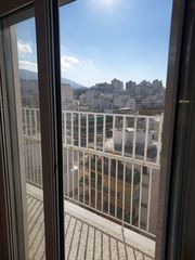 Διαμέρισμα 50 τ.μ. για ενοικίαση