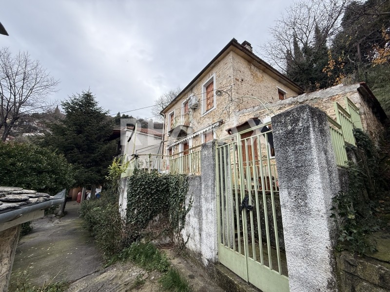 Μεζονέτα 120 τ.μ. πρός πώληση, Μαγνησία, Αρτέμιδα