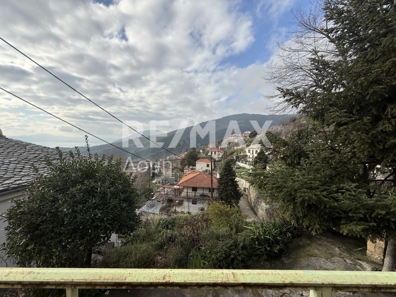 Μεζονέτα 120 τ.μ. πρός πώληση, Μαγνησία, Αρτέμιδα