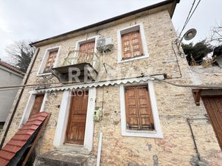 Μεζονέτα 120 τ.μ. για πώληση