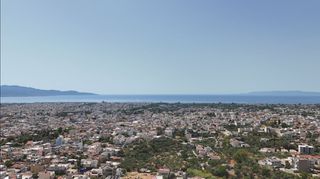 Οικόπεδο 160 τ.μ. για πώληση
