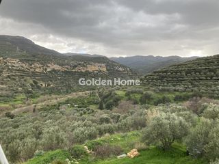Οικόπεδο 2.000 τ.μ. για πώληση