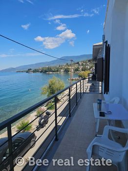 Μονοκατοικία 224 τ.μ. πρός πώληση