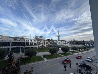 Γραφείο 140 τ.μ. για ενοικίαση