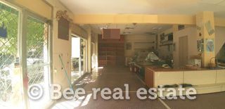 Κατάστημα 150 τ.μ. προς πώληση, Ιπποκράτειο-thumb-6