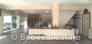Κατάστημα 150 τ.μ. προς πώληση, Ιπποκράτειο-thumb-4