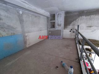 Loft 35 τ.μ. προς πώληση, Ιπποκράτειο-thumb-9