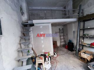 Loft 35 τ.μ. προς πώληση, Ιπποκράτειο-thumb-4