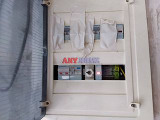 Loft 35 τ.μ. προς πώληση, Ιπποκράτειο-thumb-8