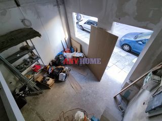 Loft 35 τ.μ. προς πώληση, Ιπποκράτειο-thumb-7