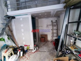Loft 35 τ.μ. προς πώληση, Ιπποκράτειο-thumb-3