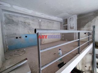 Loft 35 τ.μ. προς πώληση, Ιπποκράτειο-thumb-10