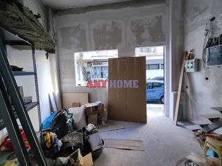 Loft 35 τ.μ. προς πώληση, Ιπποκράτειο-thumb-1