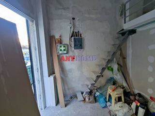 Loft 35 τ.μ. προς πώληση, Ιπποκράτειο-thumb-5
