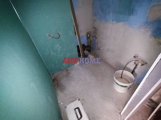Loft 35 τ.μ. προς πώληση, Ιπποκράτειο-thumb-6
