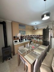 Διαμέρισμα 58 τ.μ. για πώληση