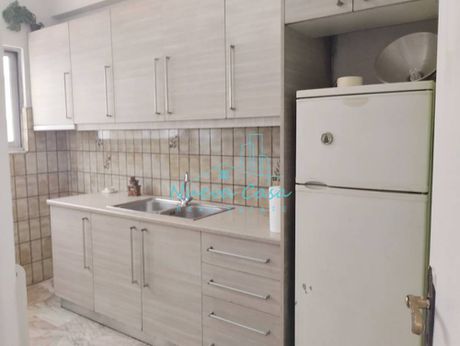 Apartment 70 sqm for rent