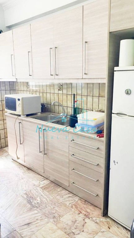 Διαμέρισμα 70 τ.μ. πρός ενοικίαση, Αχαΐα, Πάτρα