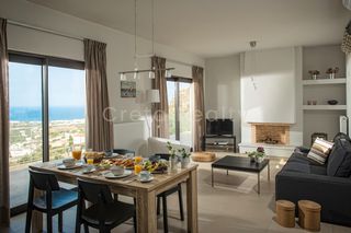 Villa 132 sqm for sale