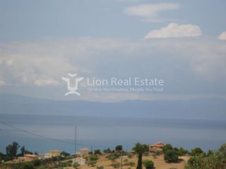 Οικόπεδο 6.000 τ.μ. για πώληση