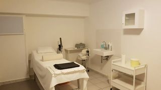 Γραφείο 75 τ.μ. για πώληση, Αθήνα - Κέντρο, Παγκράτι-thumb-5