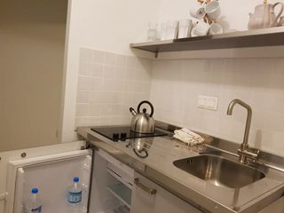 Γραφείο 75 τ.μ. για πώληση, Αθήνα - Κέντρο, Παγκράτι-thumb-7