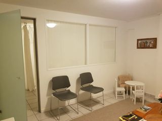Γραφείο 75 τ.μ. για πώληση, Αθήνα - Κέντρο, Παγκράτι-thumb-9