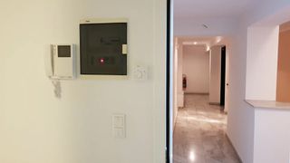 Γραφείο 75 τ.μ. για πώληση, Αθήνα - Κέντρο, Παγκράτι-thumb-4