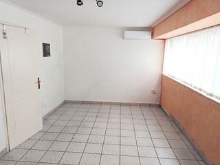 Γραφείο 75 τ.μ. για πώληση, Αθήνα - Κέντρο, Παγκράτι-thumb-10