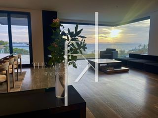 Μεζονέτα 319 τ.μ. για ενοικίαση