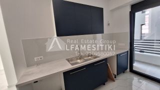 Διαμέρισμα 88 τ.μ. για πώληση