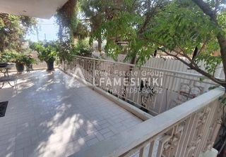 Μονοκατοικία 240 τ.μ. για πώληση