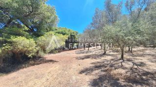 Οικόπεδο 500 τ.μ. για πώληση