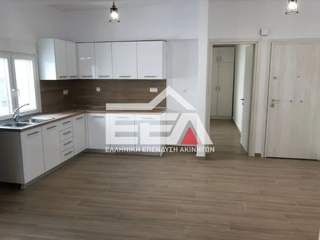 Διαμέρισμα 76 τ.μ. προς πώληση