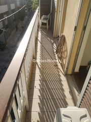 Διαμέρισμα 60 τ.μ. για ενοικίαση