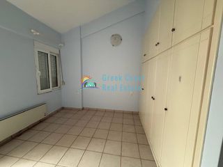 Διαμέρισμα 53 τ.μ. πρός ενοικίαση, Αχαΐα, Πάτρα-thumb-12