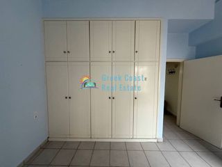Διαμέρισμα 53 τ.μ. πρός ενοικίαση, Αχαΐα, Πάτρα-thumb-13