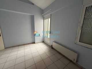 Διαμέρισμα 53 τ.μ. πρός ενοικίαση, Αχαΐα, Πάτρα-thumb-18