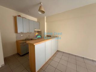 Apartment 53 sqm for rent