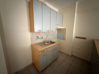 Διαμέρισμα 53 τ.μ. πρός ενοικίαση, Αχαΐα, Πάτρα-thumb-1