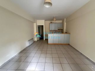 Διαμέρισμα 53 τ.μ. πρός ενοικίαση, Αχαΐα, Πάτρα-thumb-5