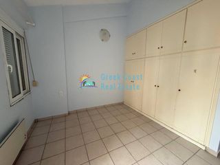 Διαμέρισμα 53 τ.μ. πρός ενοικίαση, Αχαΐα, Πάτρα-thumb-14