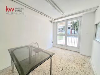 Κατάστημα 120 τ.μ. για πώληση, Αχαΐα, Πάτρα-thumb-3