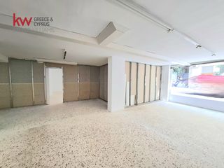 Κατάστημα 120 τ.μ. για πώληση, Αχαΐα, Πάτρα-thumb-5
