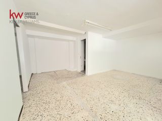 Κατάστημα 120 τ.μ. για πώληση, Αχαΐα, Πάτρα-thumb-1