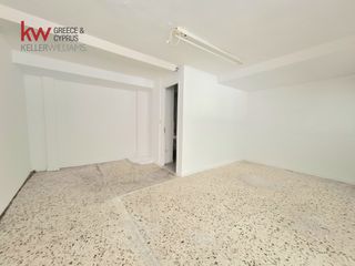 Κατάστημα 120 τ.μ. για πώληση, Αχαΐα, Πάτρα-thumb-9