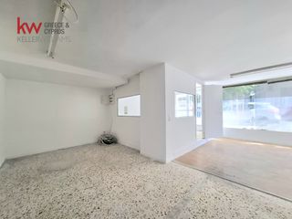 Κατάστημα 120 τ.μ. για πώληση, Αχαΐα, Πάτρα-thumb-4