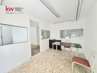 Κατάστημα 120 τ.μ. για πώληση, Αχαΐα, Πάτρα-thumb-2