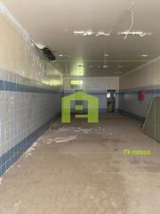 Κατάστημα 97 τ.μ. προς πώληση, Κέντρο Πάτρας-thumb-8