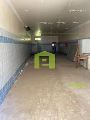 Κατάστημα 97 τ.μ. προς πώληση, Κέντρο Πάτρας-thumb-6